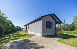 1 Danny Drive, Leeds, ME 04263
