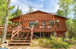 5399 Pine Island N, Tower, MN 55790