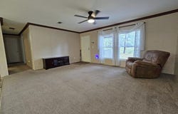 4381 Beaver Run Road, Valdosta, GA 31601