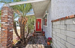 4849 San Gabriel, Pico Rivera, CA 90660