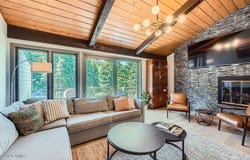 1750 S Frontage Road W, Vail, CO 81657