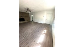 800 Euclid Avenue, Martins Ferry, OH 43935