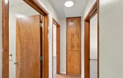 708 28TH Ave, Albany, OR 97322