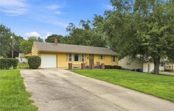 1314 Duck Road, Grandview, MO 64030