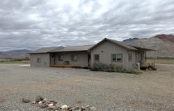 132 Sage Lane, Challis, ID 83226