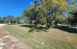 Trail Ridge, Wamego, KS 66547