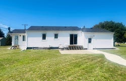 610 E 2nd Street, Graceville, MN 56240