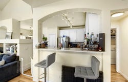431 Black Feather Loop 820, Castle Rock, CO 80104