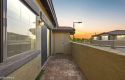 7726 E BASELINE Road, Mesa, AZ 85209