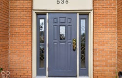 536 E Hunters Drive, Carmel, IN 46032