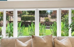 10 Edinburgh Pl, Danville, CA 94526