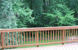 10210 SASSAFRAS WOODS CT, BURKE, VA 22015