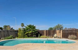 1562 S DESERT VIEW Place, Apache Junction, AZ 85120
