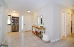 2215 SANIBEL Drive, RESTON, VA 20191