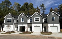 6271 Redan Square, Lithonia, GA 30058