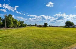 Dilling Ave, Fletcher, OK 73541