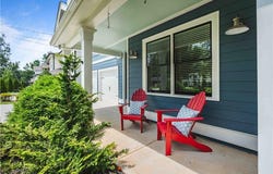 4084 Comanche Drive, Tucker, GA 30084