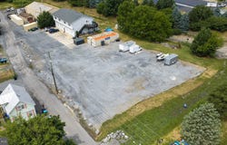 W N Avenue, PALMYRA, PA 17078