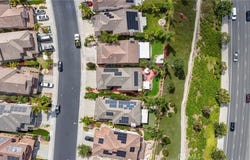 27781 Country Lane, Laguna Niguel, CA 92677