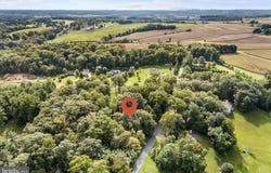 4539 AMOS Road, WHITE HALL, MD 21161