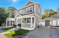 219 BOARDMAN AVENUE, TRAVERSE CITY, MI 49686