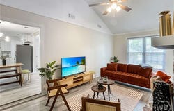 1224 Crawford Way, Pooler, GA 31322
