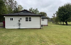 94 Vine View Drive, Corbin, KY 40701
