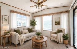 124 KAOLIN Drive, Apache Junction, AZ 85119