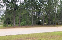 105 E Industrial Blvd, Sylvester, GA 31791