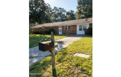 3 Bainbridge Place, Long Beach, MS 39560