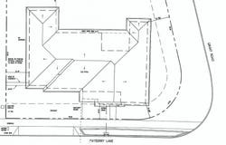 429 Mayberry Lane, Central Point, OR 97502