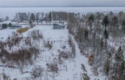334 State Route 49, New York, NY 13042
