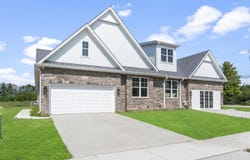 1204 PRAIRIE Lane, Lemont, IL 60439
