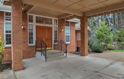 3023 ASHLEY Loop, Eugene, OR 97405