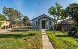 9777 Feron, Rancho Cucamonga, CA 91730