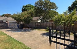 603 Windsor Drive, Allen, TX 75002