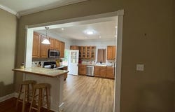 518 W Oak Street, Crosby, MS 39633