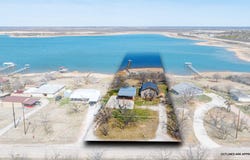 28 Poverty Point Circle, Abilene, TX 79601