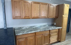 2135 4TH Avenue, COUNCIL BLUFFS, IA 51501