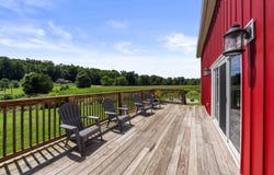 13699 Vincent Road, Mount Vernon, OH 43050