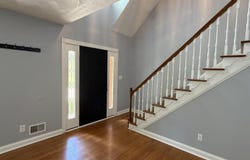 111 N Salem Dr, Bardstown, KY 40004