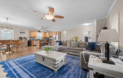113 Richland Creek Drive, Westminster, SC 29693