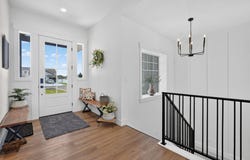 1588 N 845 E, Shelley, ID 83274