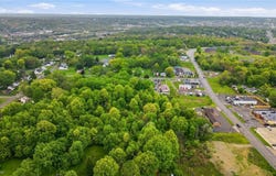 38 Mccartney Road, Campbell, OH 44405