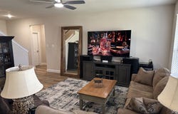 1206 Erika, Forney, TX 75126