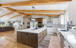 3154 E 2850 S, New Harmony, UT 84757
