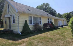 7216 EDWINA Lane, Lexington, MI 48450