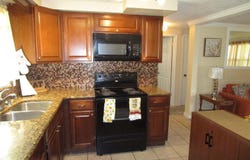 10801 FILLMORE Avenue, PORT RICHEY, FL 34668
