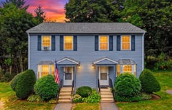 65 Kathy Dr., Haverhill, MA 01832