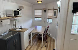 982 E Anderson, Sequim, WA 98382